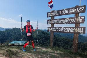 BIB: 
                            <button type="button" onclick="openModal(28005911)" class="btn btn-primary btn-sm float-right btn-popup" data-toggle="modal" data-target=".modal-high-quality">
                        <i class="fas fa-shopping-cart"></i> Add to Cart
                    </button>
                                            <button type="button" onclick="isThisMe(28005911, true)" class="btn btn-success btn-sm float-right btn-popup btn-isme hidden" data-toggle="tooltip" data-placement="bottom" title="นี่คือรูปของคุณใช่ไหม คลิกที่นี่เพื่อเอาเข้าอัลบั้ม">
                        <i class="fas fa-plus"></i> Add to album
                    </button>
                    <button type="button" onclick="isThisMe(28005911, false)" class="btn btn-warning btn-sm float-right btn-popup btn-isnotme hidden">
                        <i class="fas fa-ban"></i> Remove from album
                    </button>